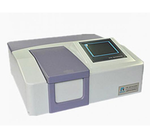 ϺݼAUV1800PCҊ(jin)ֹӋ(j)