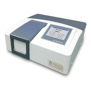 ϺݼAҊ(jin)ֹӋ(j)()UV1600